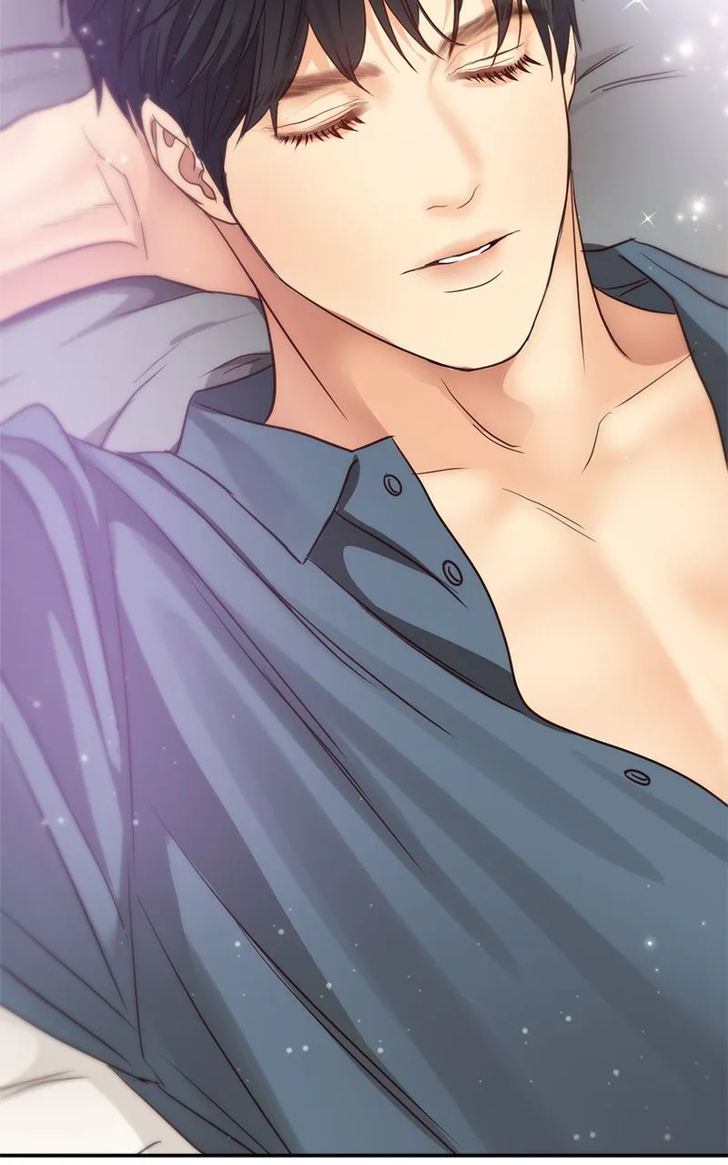 Read Daytime Star FR Manga Online