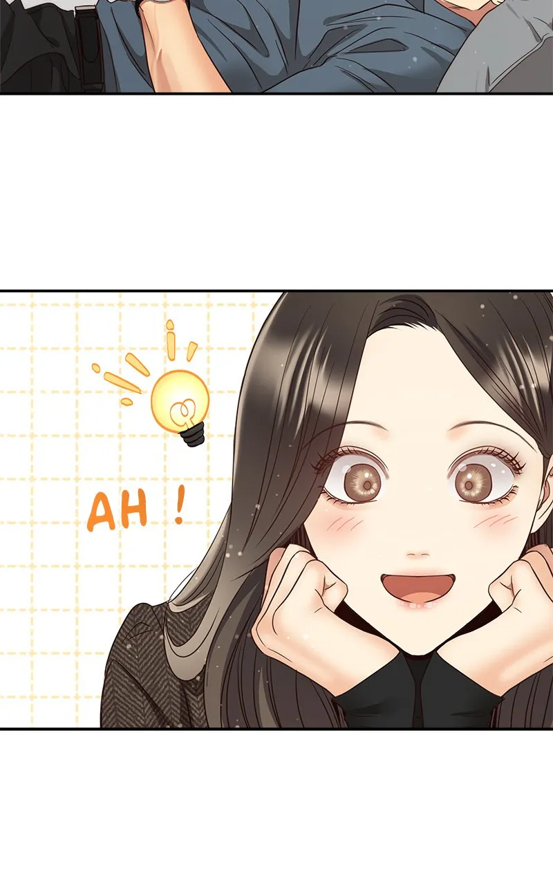 Read Daytime Star FR Manga Online