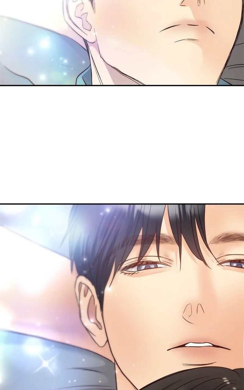 Read Daytime Star FR Manga Online