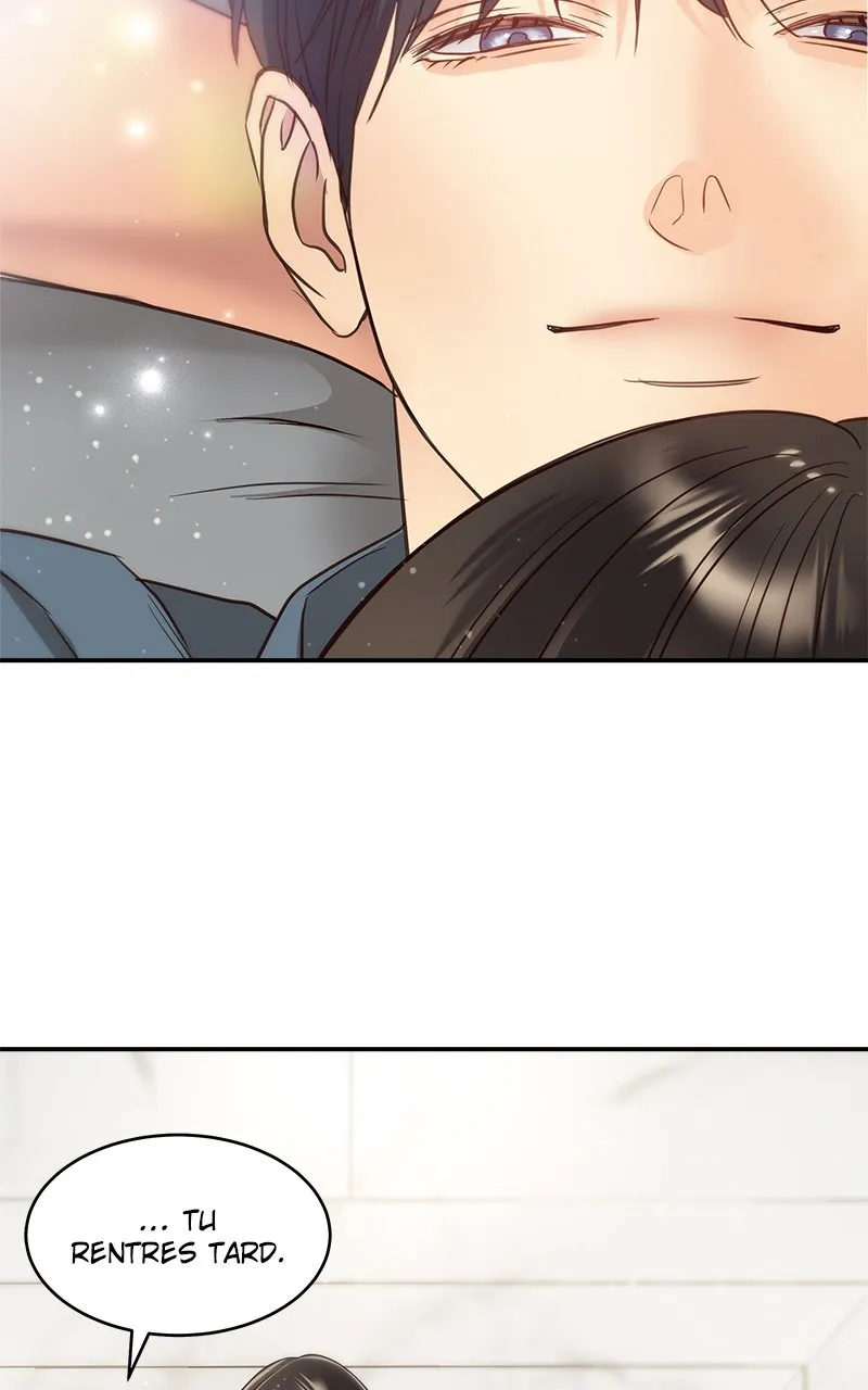 Read Daytime Star FR Manga Online