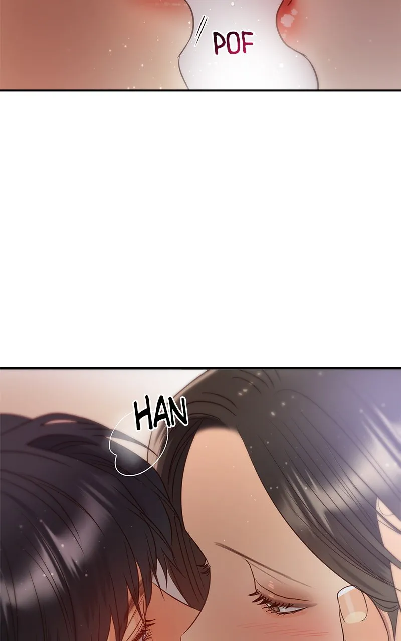 Read Daytime Star FR Manga Online
