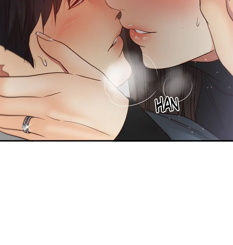 Read Daytime Star FR Manga Online