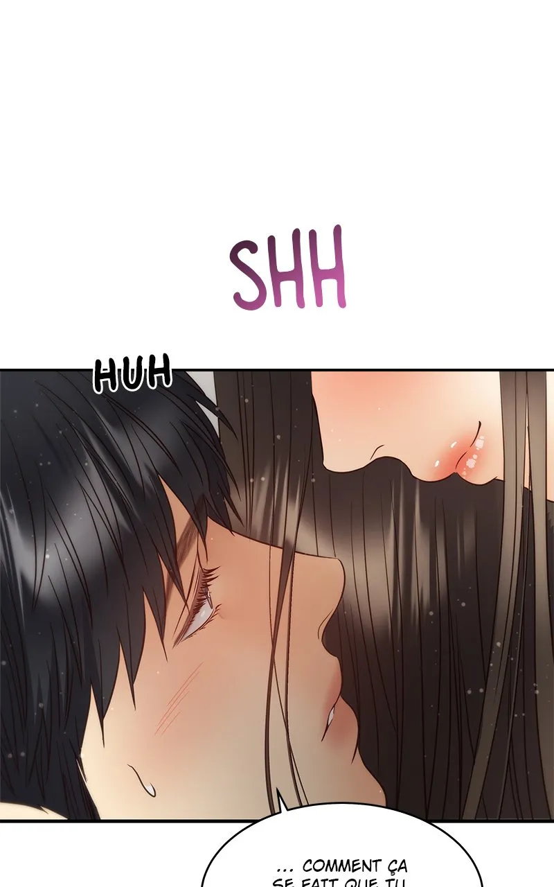 Read Daytime Star FR Manga Online