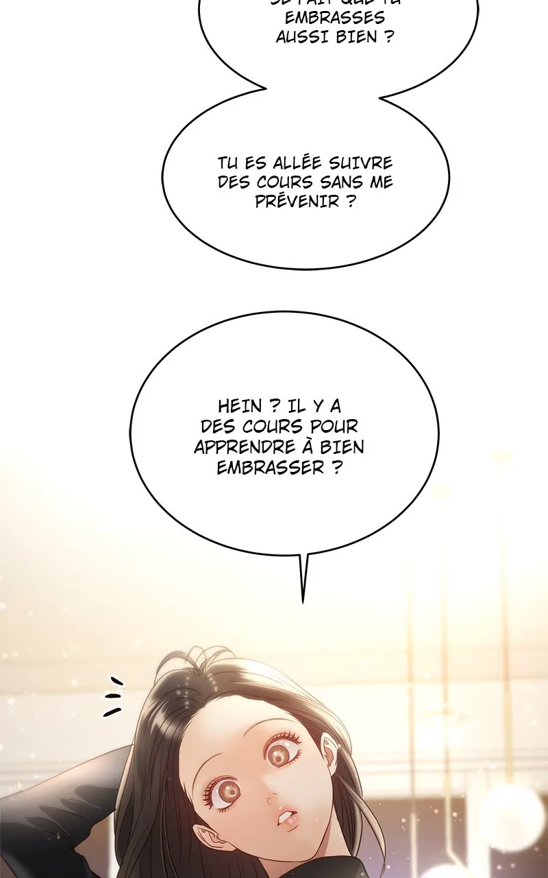 Read Daytime Star FR Manga Online