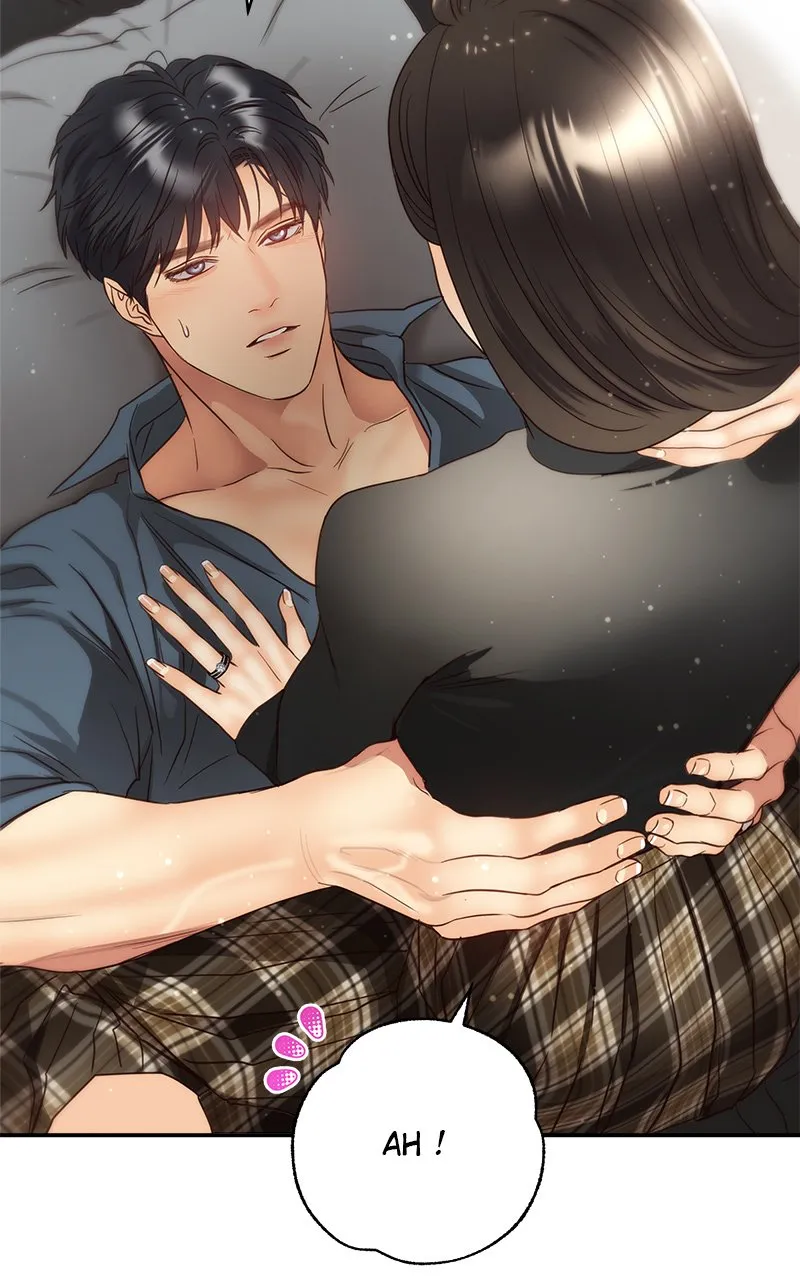 Read Daytime Star FR Manga Online