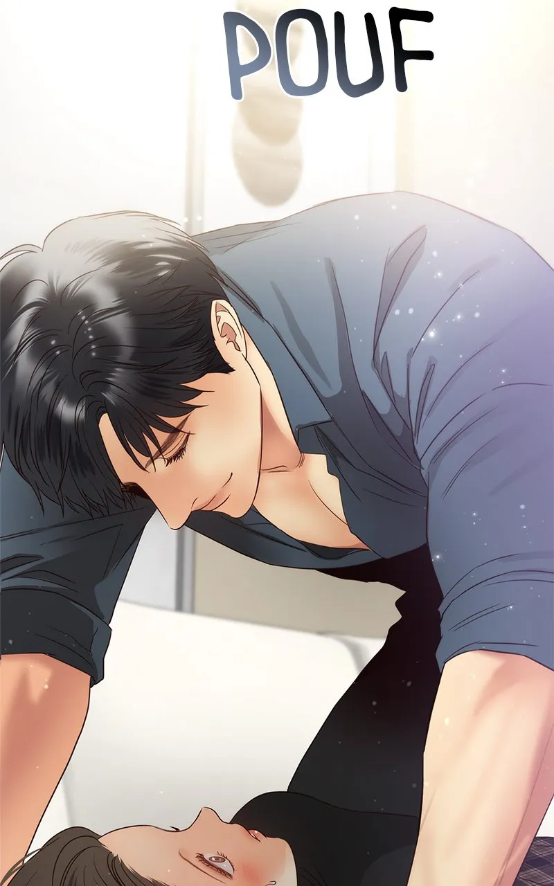 Read Daytime Star FR Manga Online