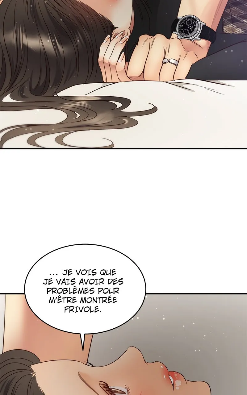 Read Daytime Star FR Manga Online