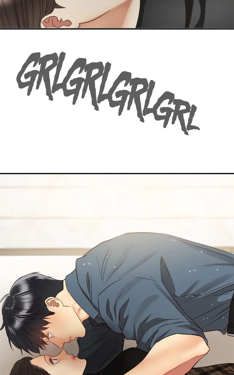 Read Daytime Star FR Manga Online