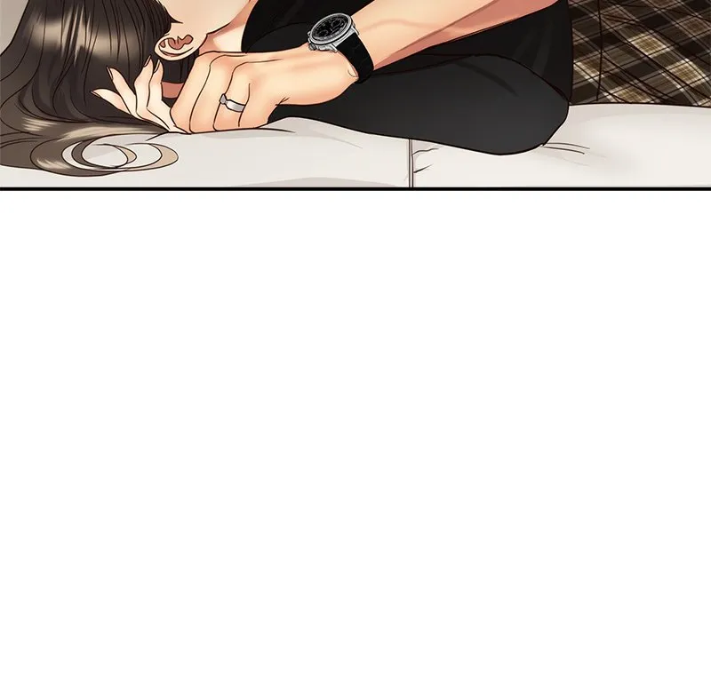 Read Daytime Star FR Manga Online