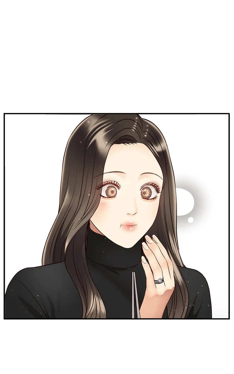 Read Daytime Star FR Manga Online