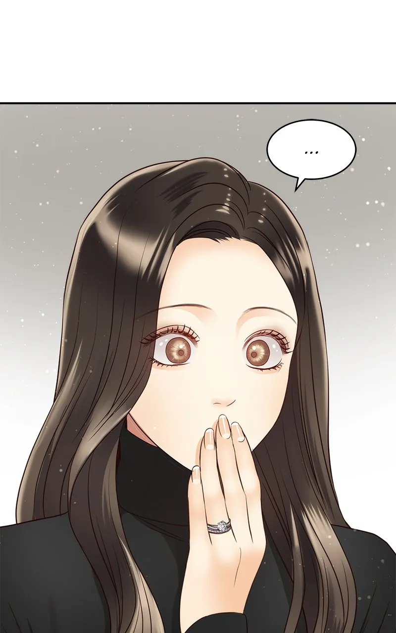 Read Daytime Star FR Manga Online