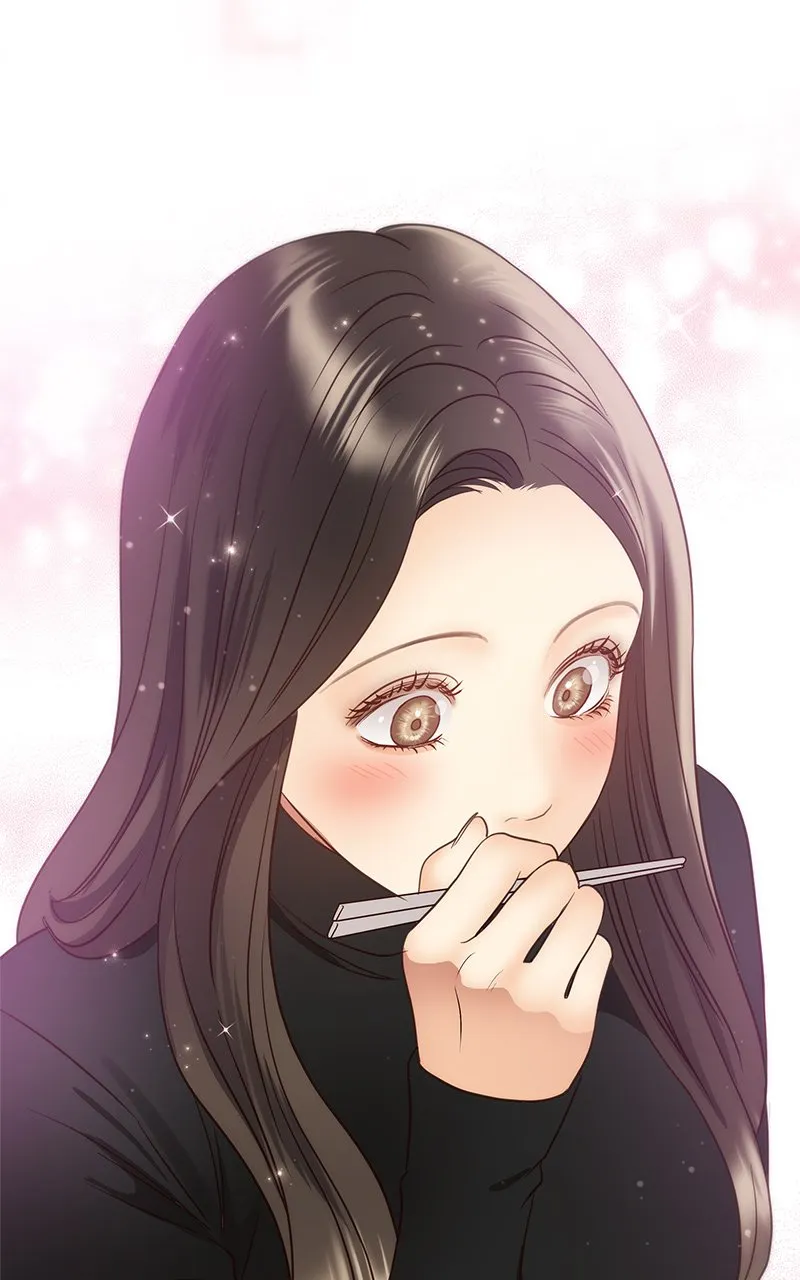 Read Daytime Star FR Manga Online