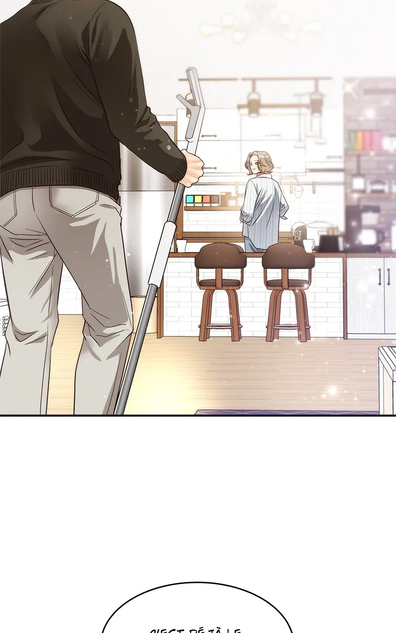 Read Daytime Star FR Manga Online