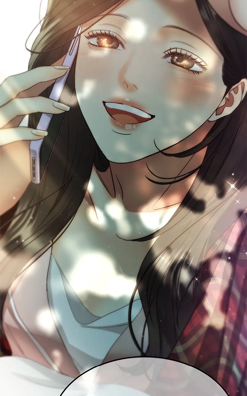 Read Daytime Star FR Manga Online
