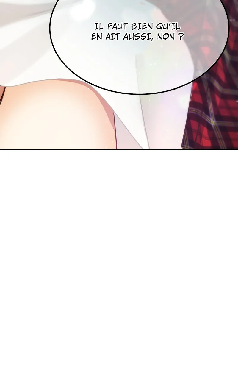Read Daytime Star FR Manga Online