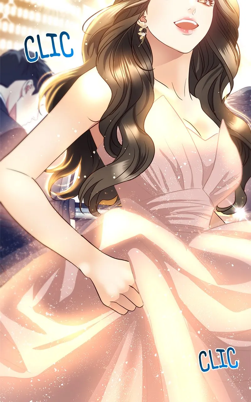 Read Daytime Star FR Manga Online