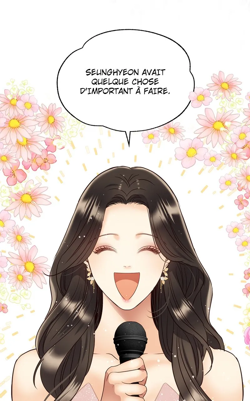 Read Daytime Star FR Manga Online