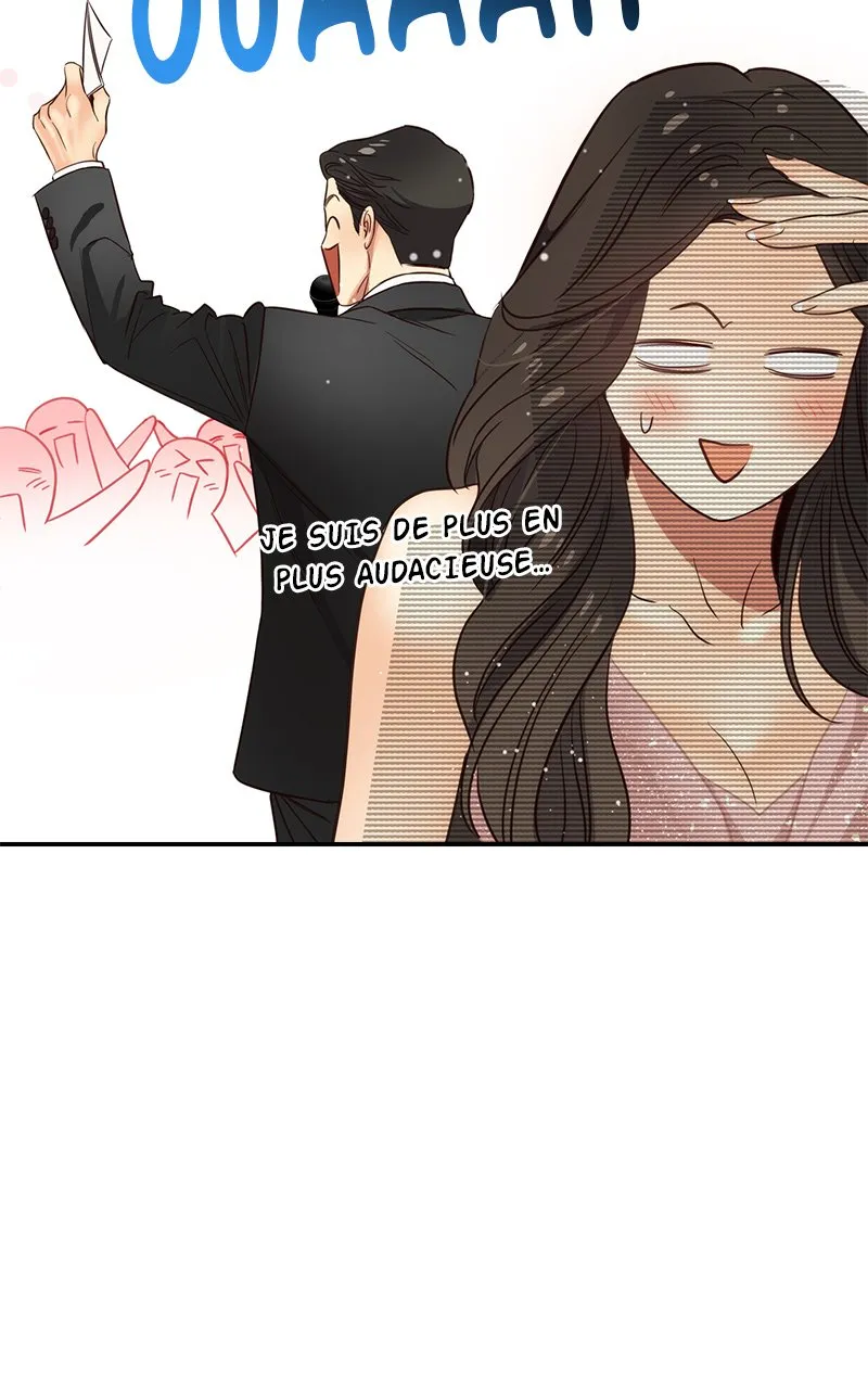 Read Daytime Star FR Manga Online