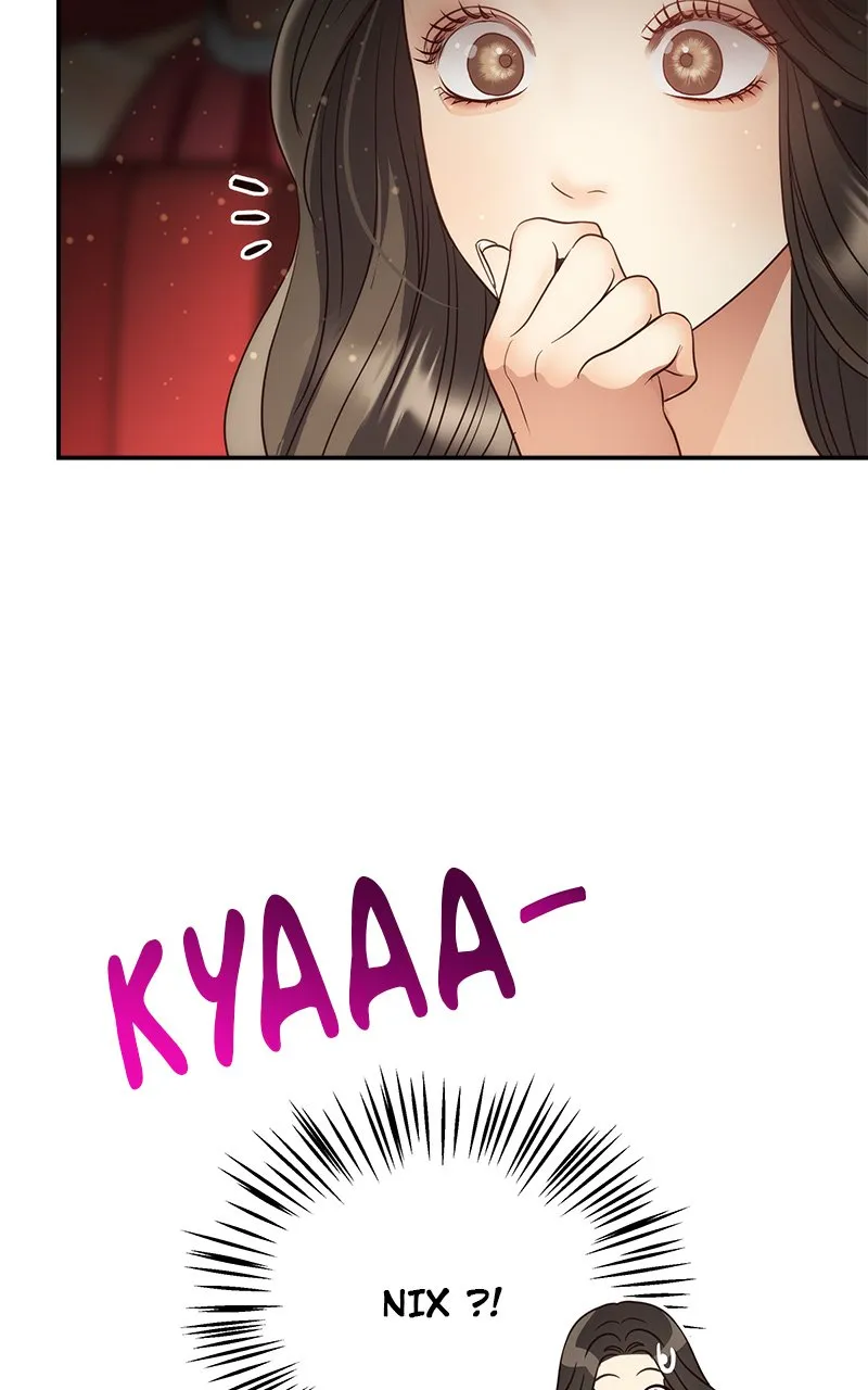 Read Daytime Star FR Manga Online