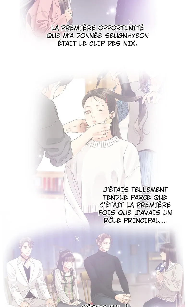 Read Daytime Star FR Manga Online