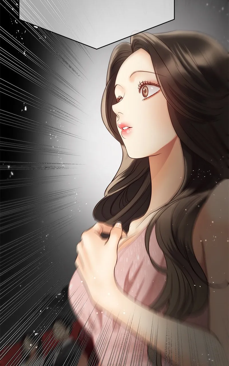 Read Daytime Star FR Manga Online