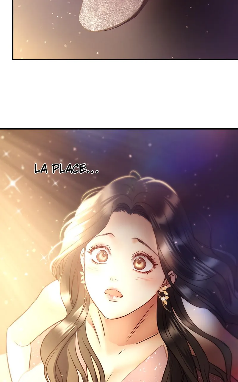 Read Daytime Star FR Manga Online