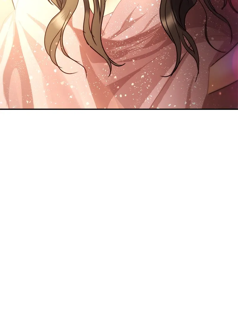 Read Daytime Star FR Manga Online