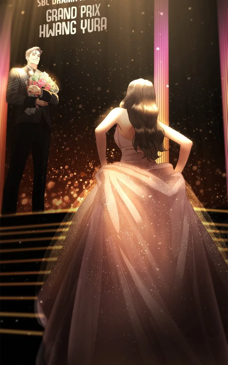 Read Daytime Star FR Manga Online