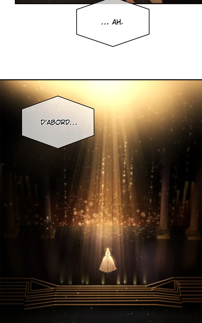 Read Daytime Star FR Manga Online