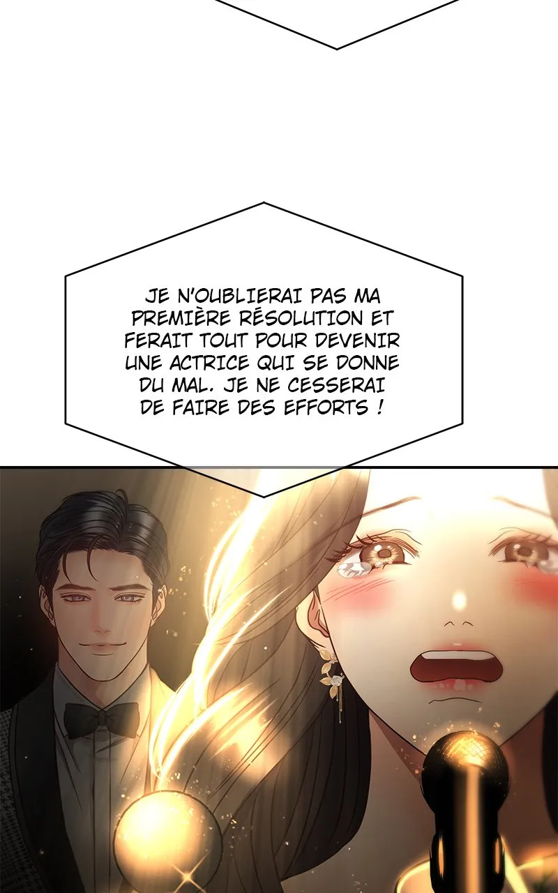 Read Daytime Star FR Manga Online