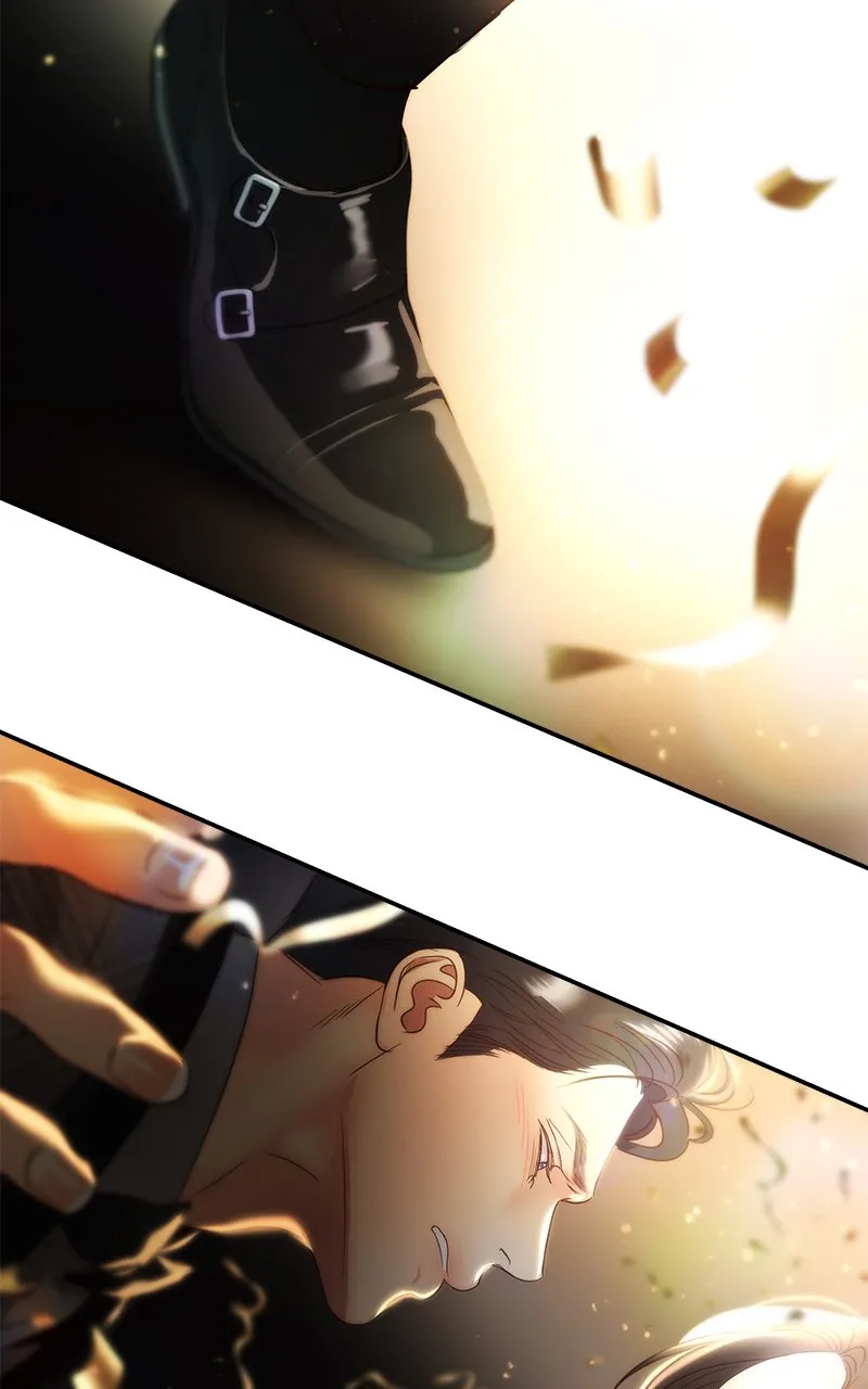 Read Daytime Star FR Manga Online