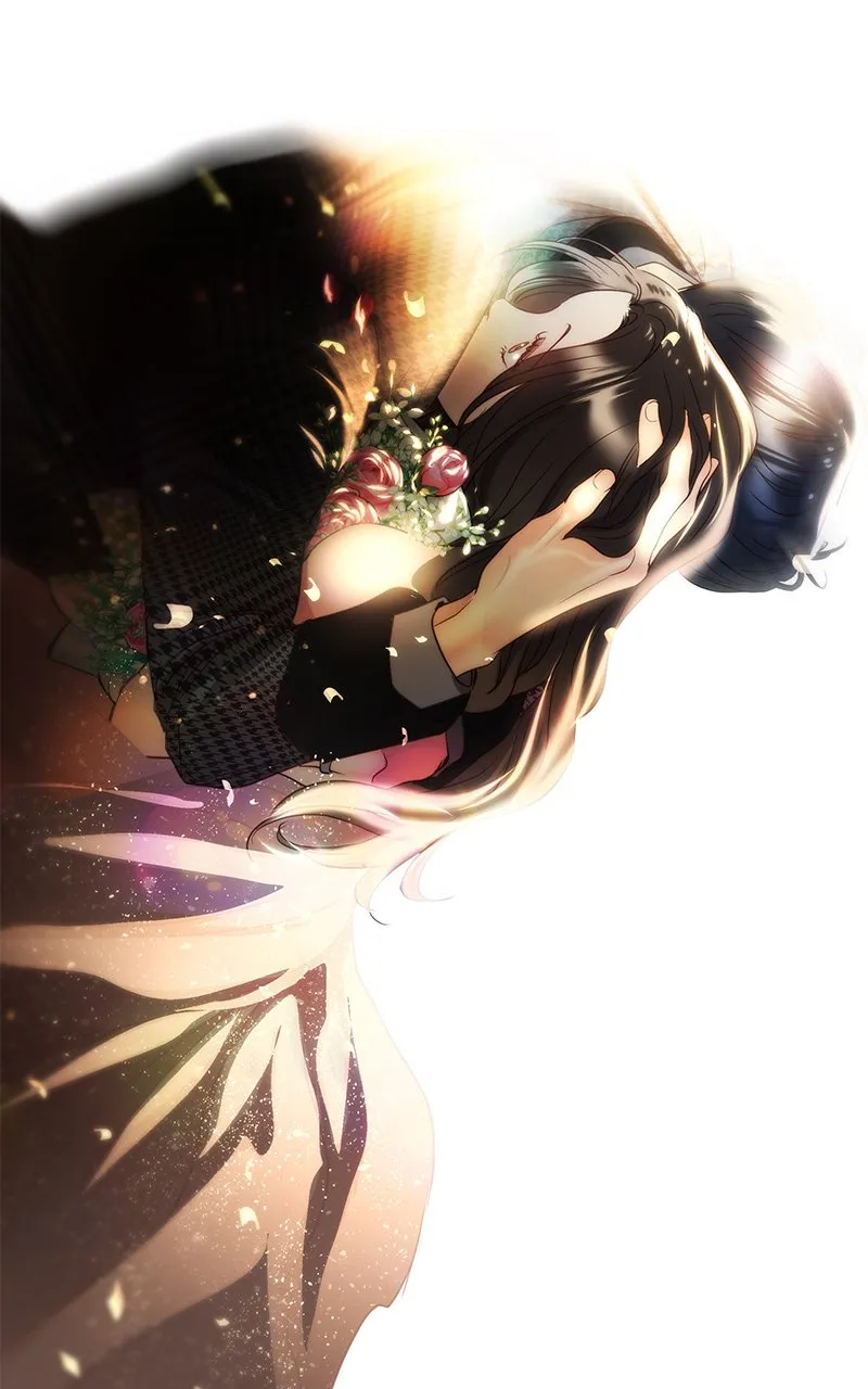 Read Daytime Star FR Manga Online