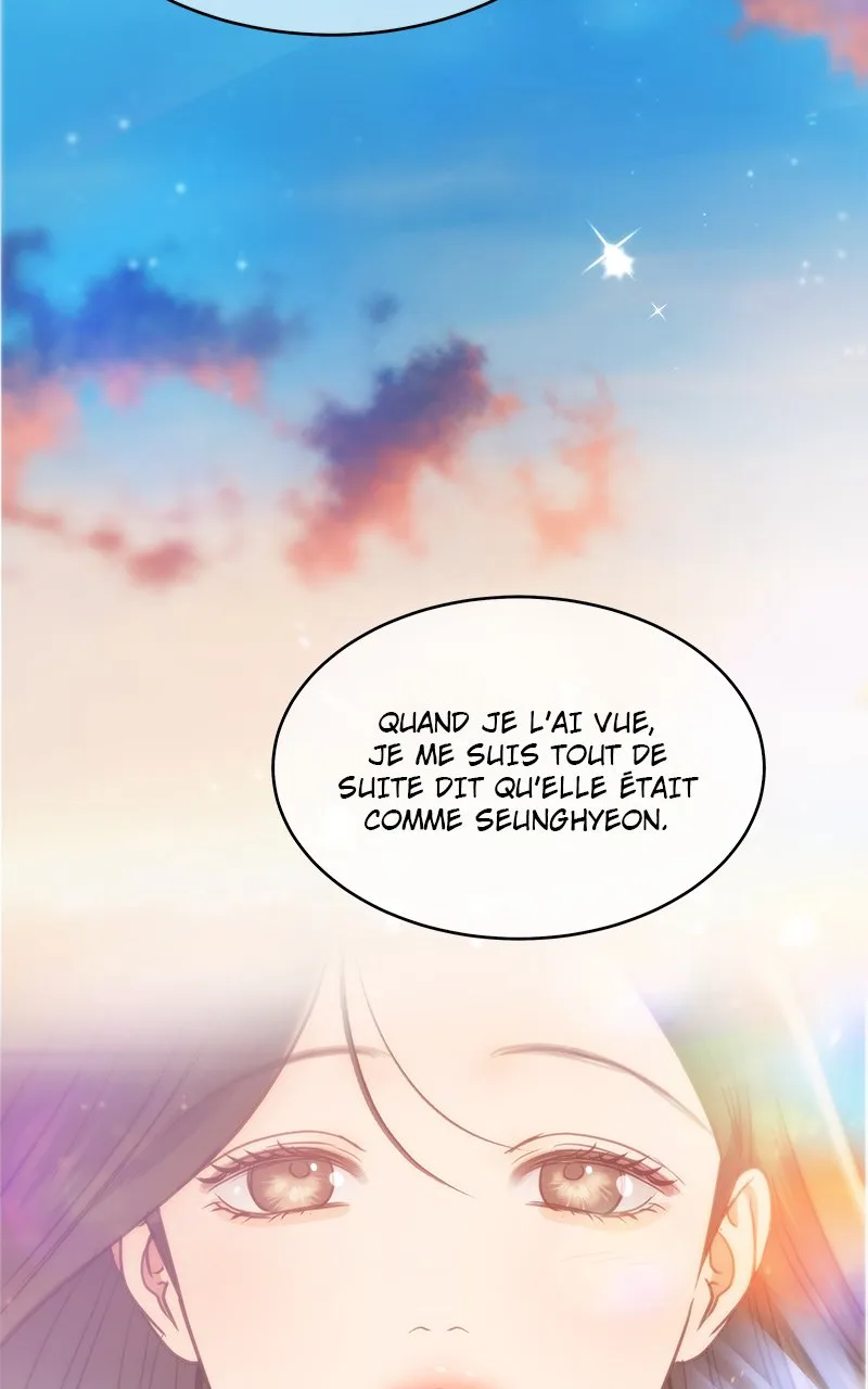 Read Daytime Star FR Manga Online