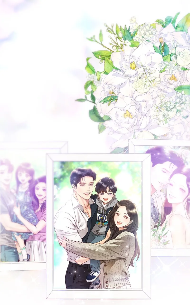 Read Daytime Star FR Manga Online