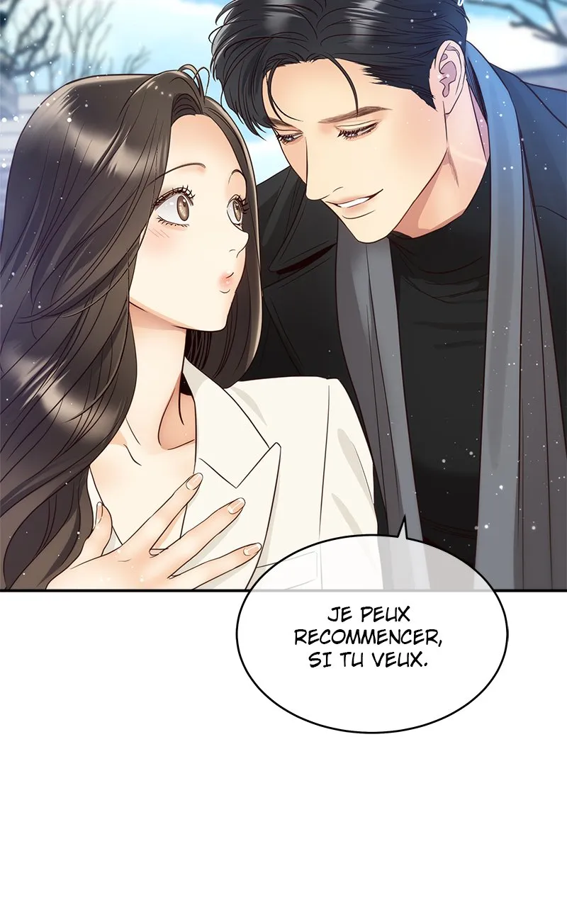 Read Daytime Star FR Manga Online