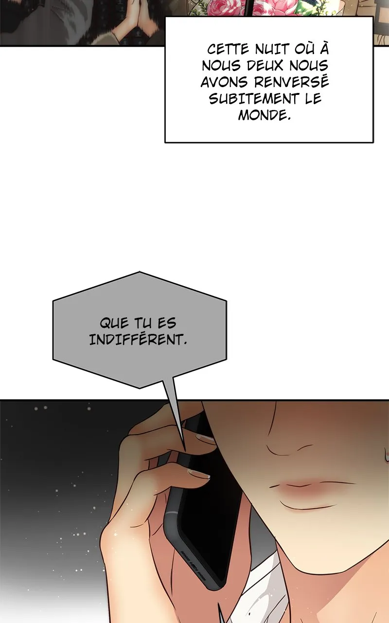 Read Daytime Star FR Manga Online