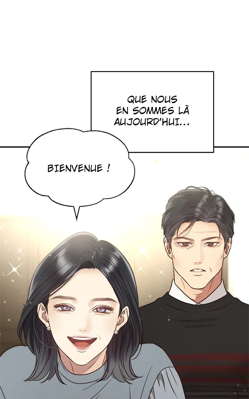 Read Daytime Star FR Manga Online