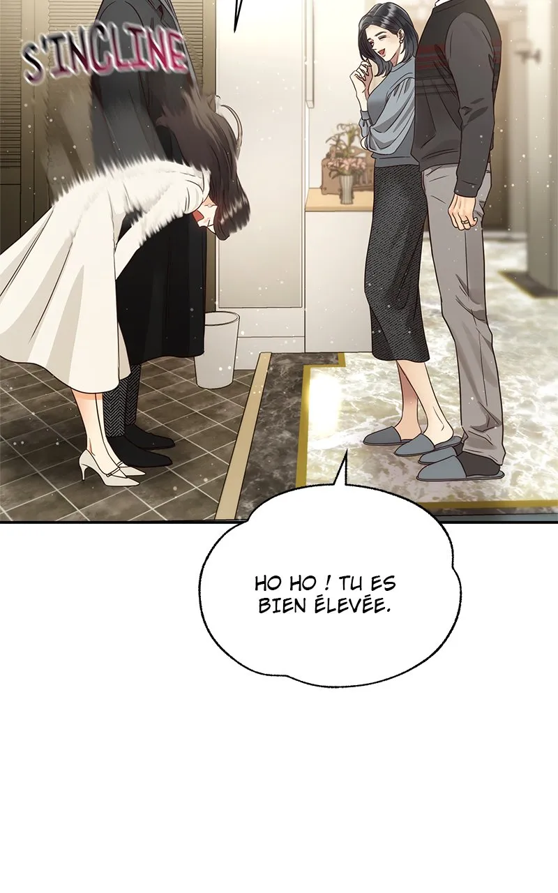 Read Daytime Star FR Manga Online