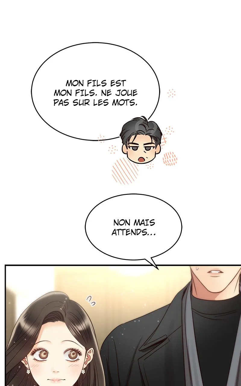 Read Daytime Star FR Manga Online