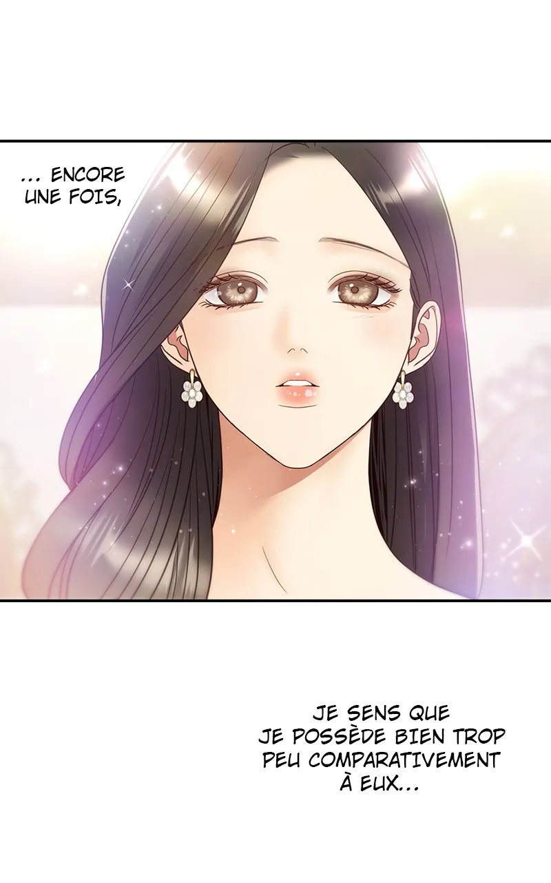 Read Daytime Star FR Manga Online