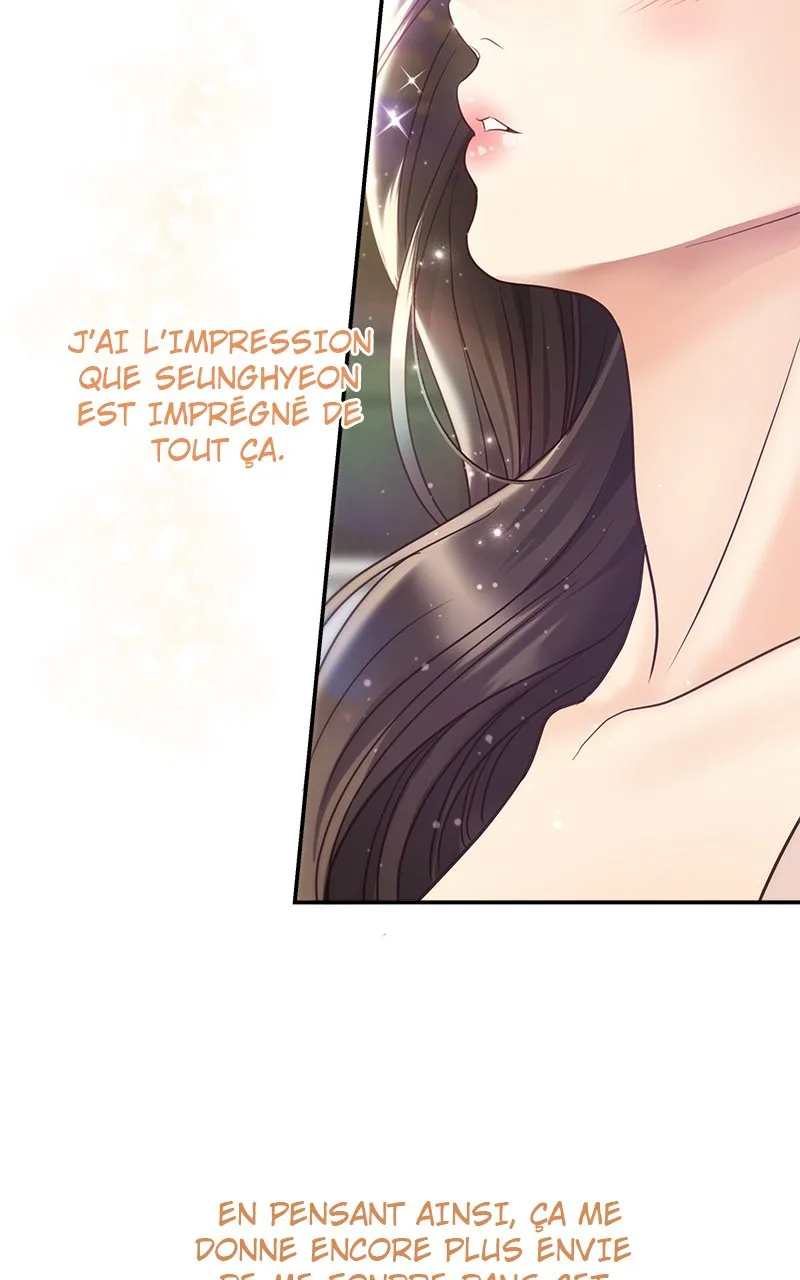 Read Daytime Star FR Manga Online
