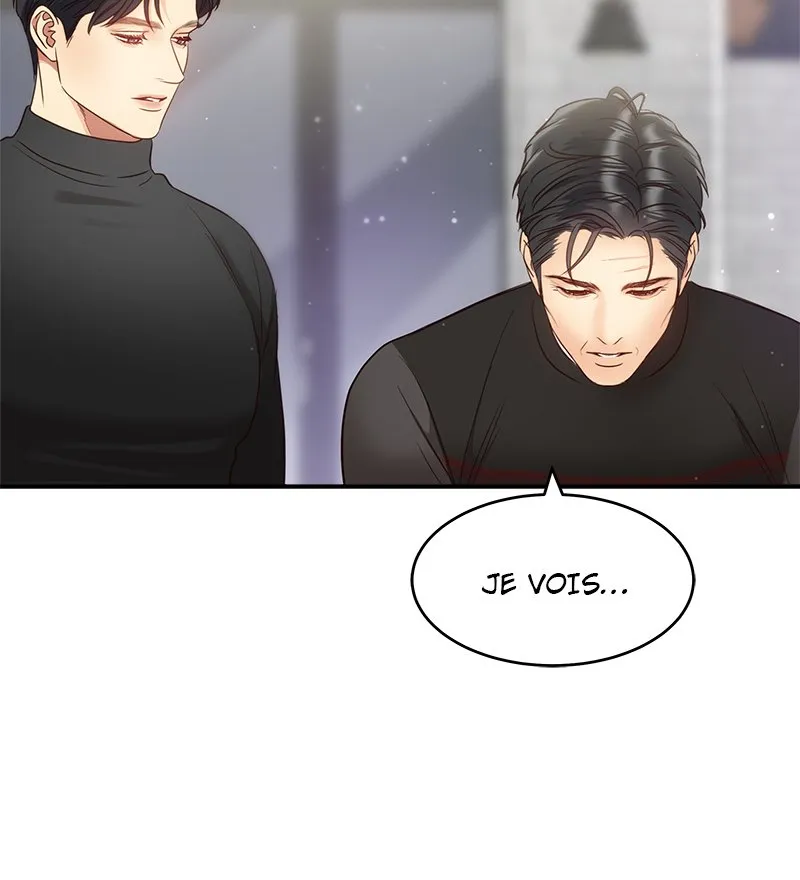 Read Daytime Star FR Manga Online