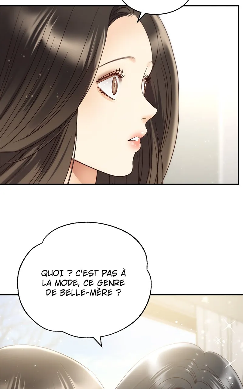 Read Daytime Star FR Manga Online