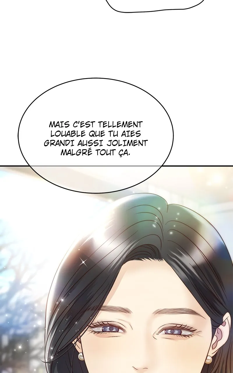 Read Daytime Star FR Manga Online