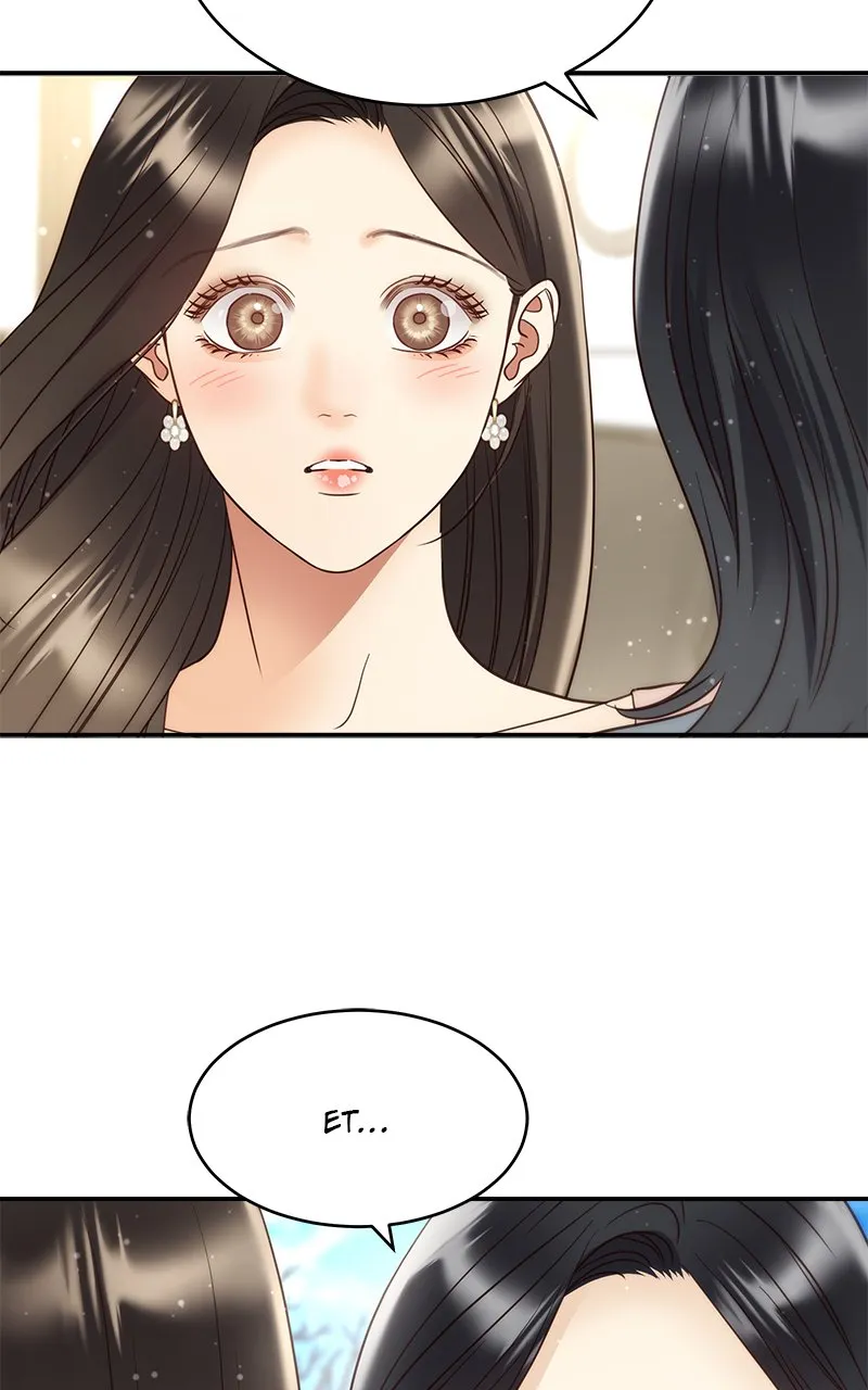 Read Daytime Star FR Manga Online
