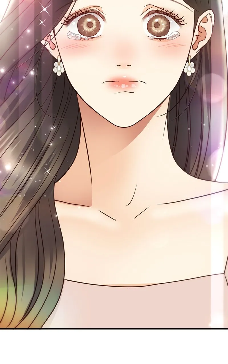Read Daytime Star FR Manga Online