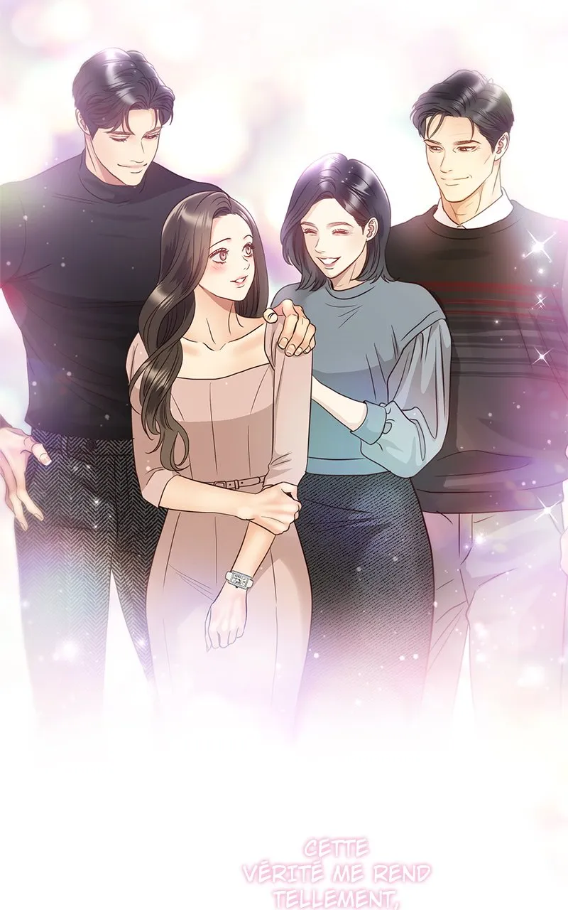 Read Daytime Star FR Manga Online