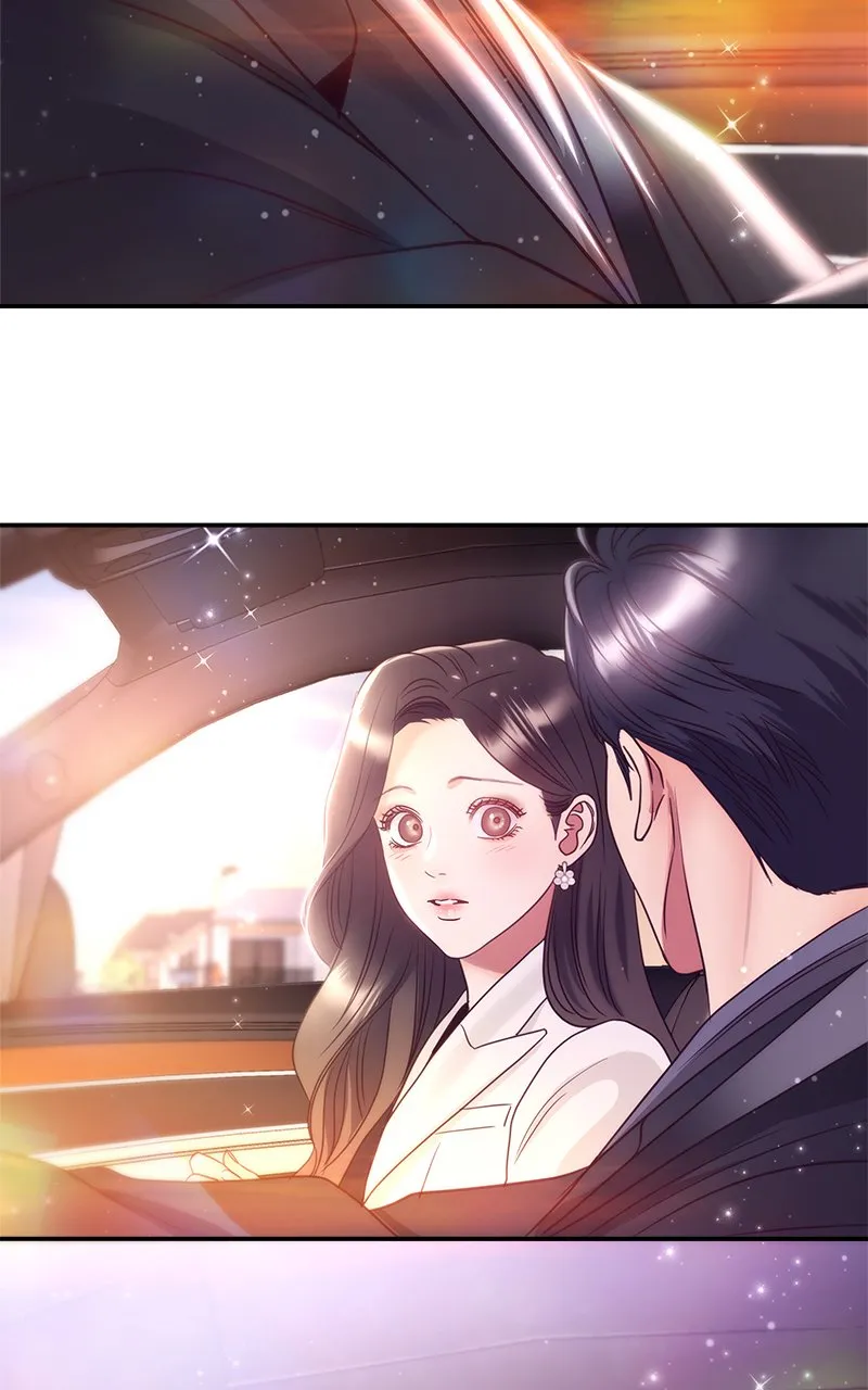 Read Daytime Star FR Manga Online