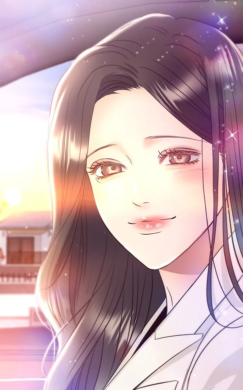 Read Daytime Star FR Manga Online