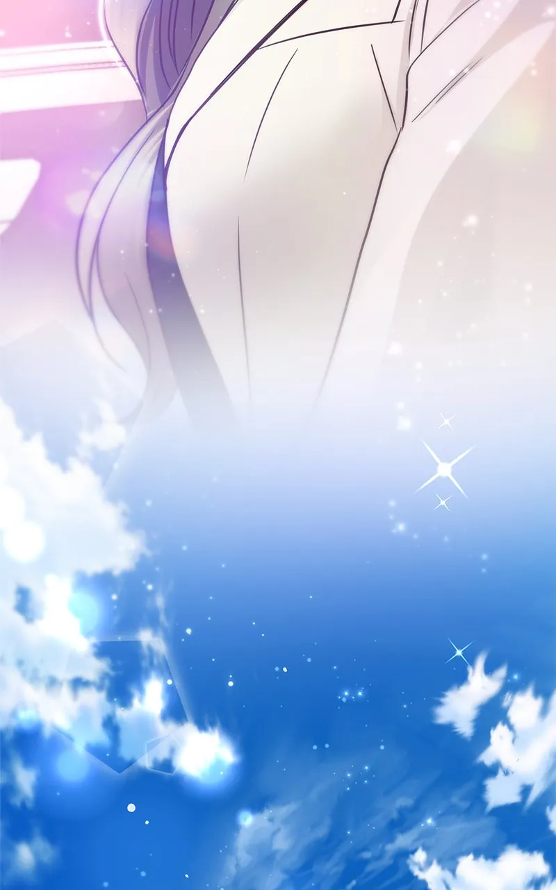 Read Daytime Star FR Manga Online